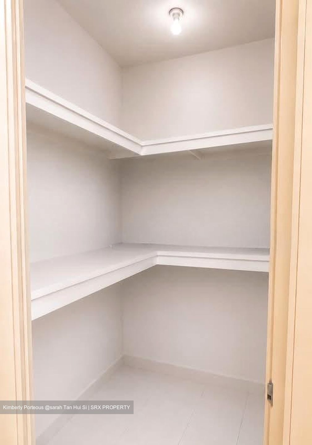 Blk 401 Harmony View (Hougang), HDB 3 Rooms #582783821